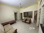 1 BHK Vidyanagar
