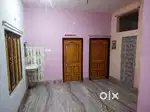 RENT: G. FLOOR 2BHK NEAR MAHATAB ROAD-CHATRA BZR, BACK JADUKUL ENCLAVE