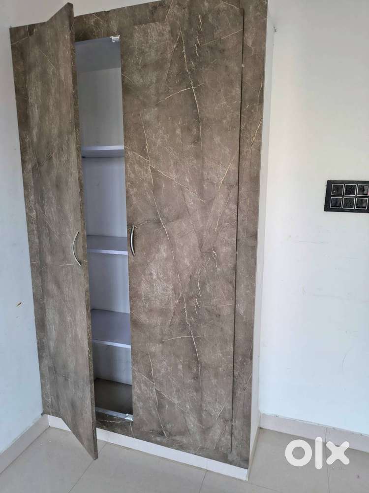 2 BHK Newly Constructed Flat