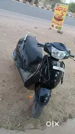 no repair full condition  rc papers available