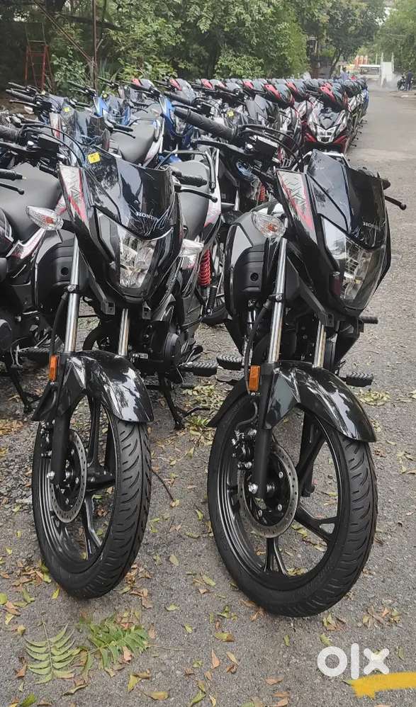 SP125-12000/+ DOWN PAYMENT BY GET IT OFFERS