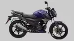TVS Raider  Available for Sale