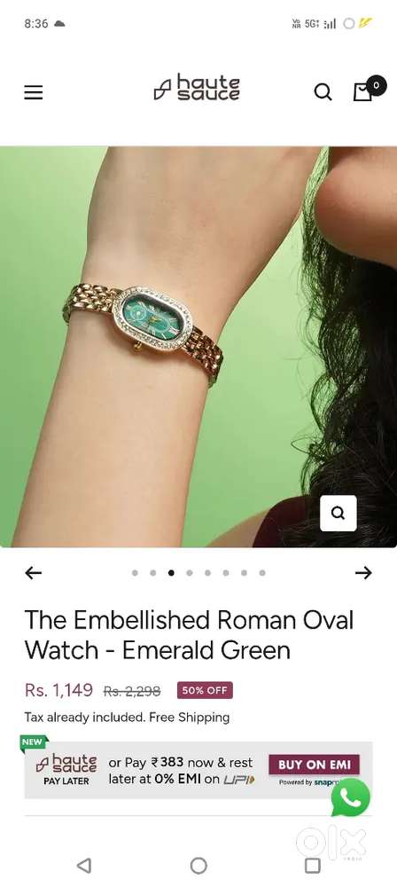 Female home tutor required