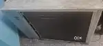 Panasonic ac