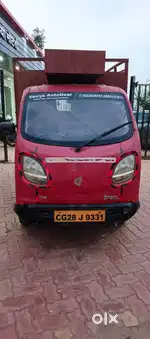 Tata Indica, 2019, Diesel