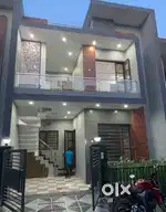 1 bhk ist floor fully furnished available for rent