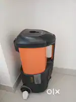 Eureka Forbes Vaccum Cleaner