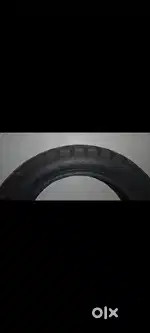 New Relco tyre 130/90/15