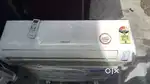 Split ac all make available