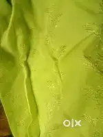 Curtain  window curtain