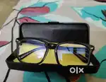 Blue light filter glass for  Both Girls and Boys
