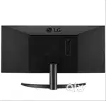 Monitor LG 29WQ500 (29 inch) UltraWide FHD