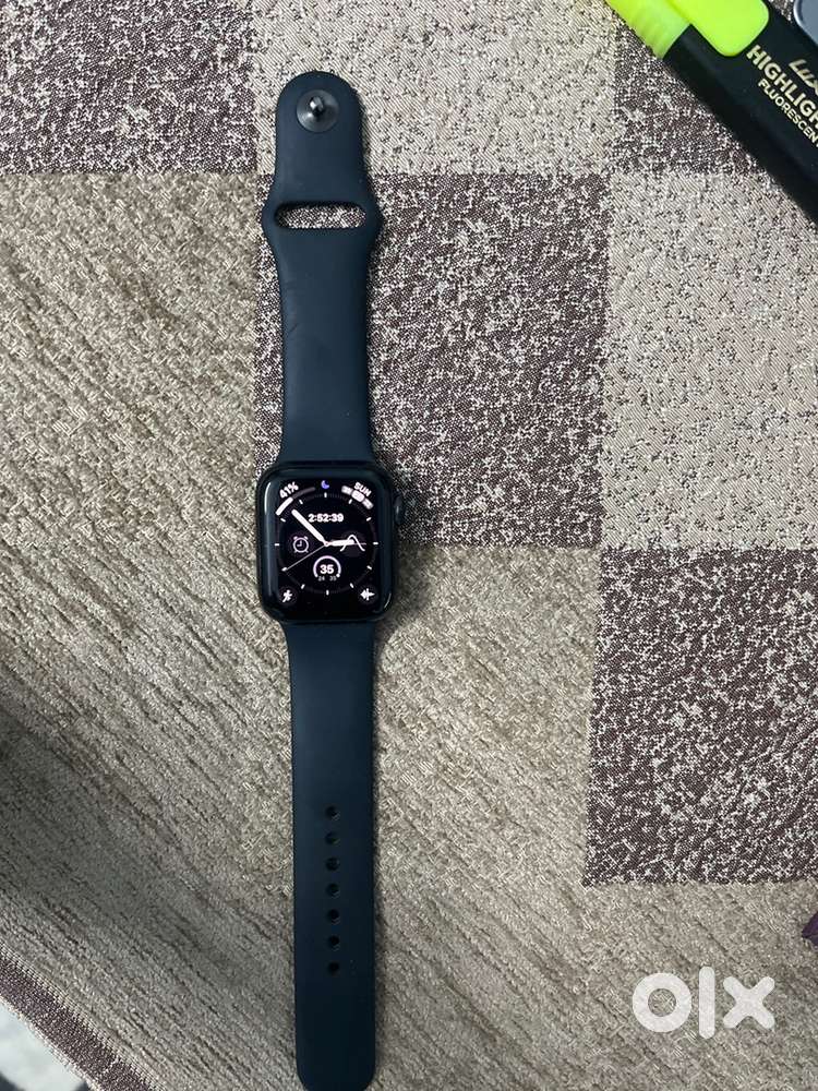 Apple watch se 2nd Generation