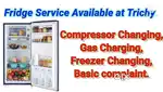 Home Service