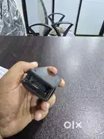GOPRO BLACK HERO 9 FOR SALE