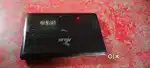 Lap top asus
