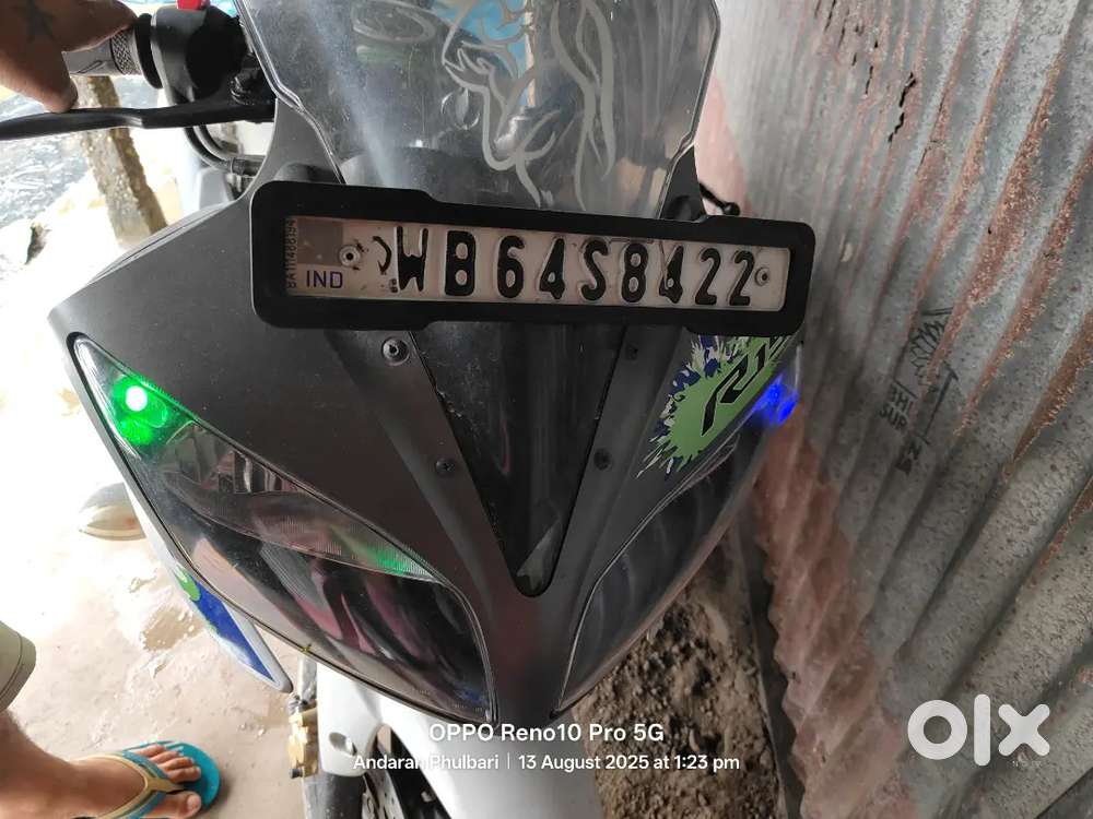 Good no crash