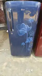 Second hand running condition best price