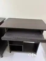 Study Computer tables for take away price