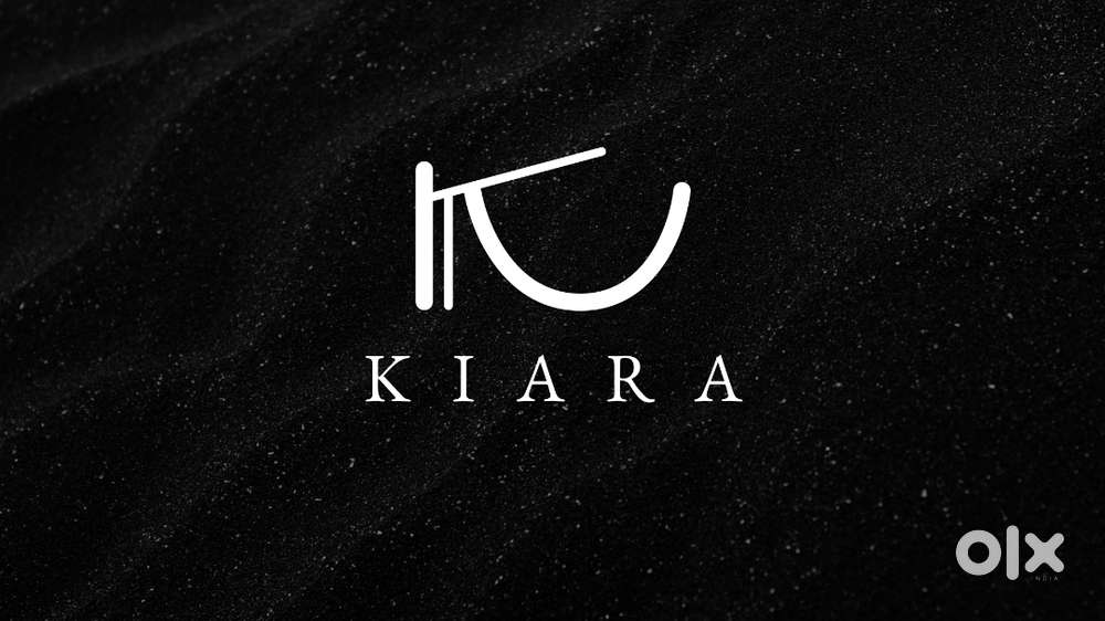 Tailor / Embroidery / Cutter needed for boutique दर्जी/कढ़ाई/कटर
