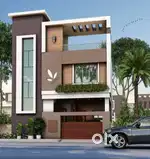 Newly constructed 2 BHK home guduvancheri