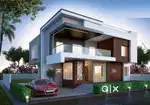 CMDA and DTCP approval plots and land sales in chennai