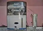 Reliant Water Purifier RO for sale