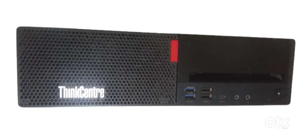 Lenovo ThinkCentre