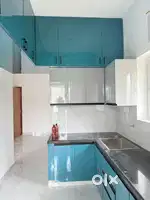 Thirumullaivoyal Big 1001 Sft flat at 64 Lakhs