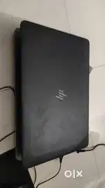 Hp zbook 15 G3