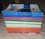 NEET, NCERT BOOKS FOR SALE