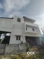 I sell my own house