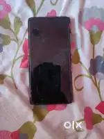 K20 6gb 128gb