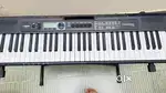 Casio Keyboard -CTS300 36 Keys with a stand