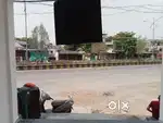 Near Mankapur square