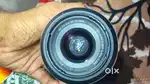 Emount 28-70 lens sell