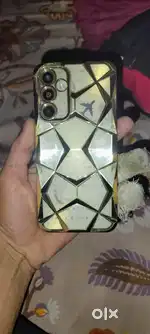 Samsung a16. 5g