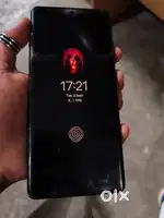 Oneplus12r reallyin goodcondition256gb 2 yearsfullwarrentyused10months