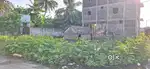 BUDJECT FRIENDLY LUXURY PLOT FOR SALE @THAIYUR