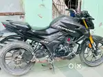 Best condition