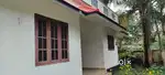 ചേർത്തല പ്രദേശങ്ങളിൽ വാടക വീടിനു വിളിക്കുക