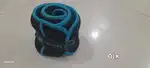 Ankle Weights 0.75 kg