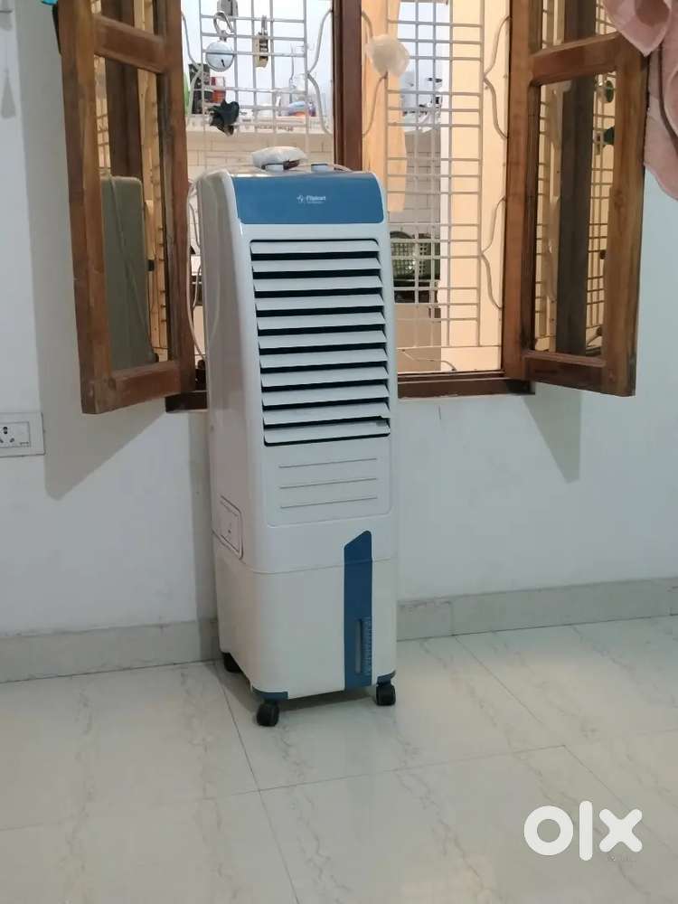 Cooler flipkart