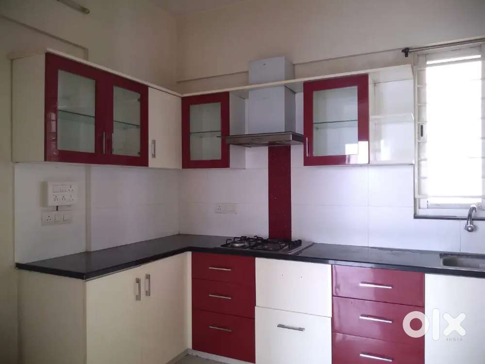 3bhk available for sale