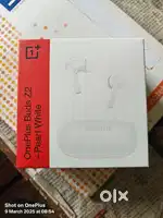 Oneplus Buds Z2