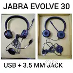 Head phone