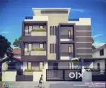 3 BHK OWNER FREE