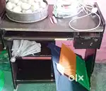 Computer Table (Furniture)