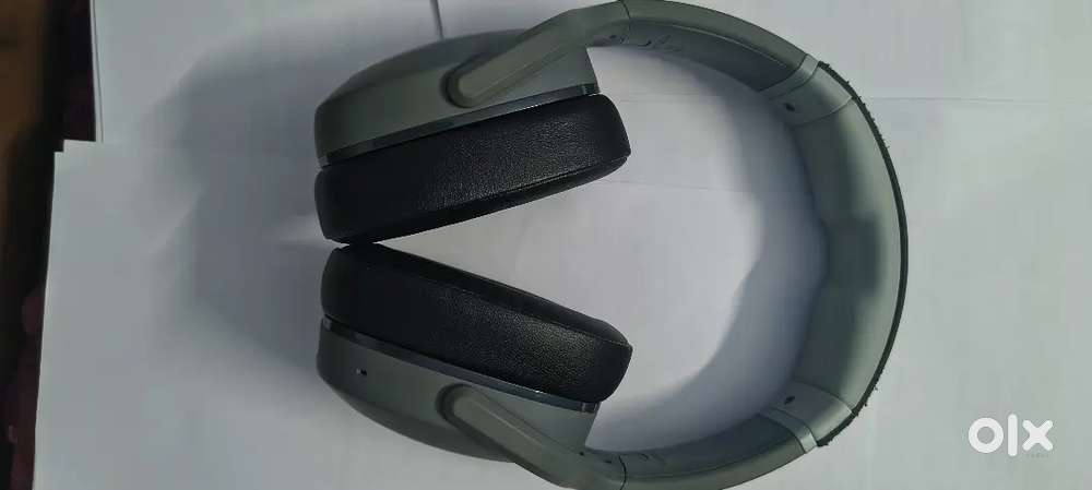 Skullcandy headset or earphones sale or exchange