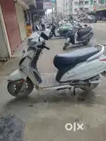 Sari kandishan